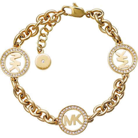 buy michael kors jewelry online|michael kors jewelry sale clearance.